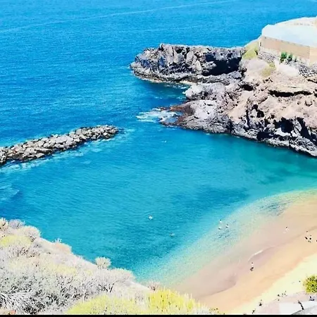 A Costaadeje Paraiso Del Sol *