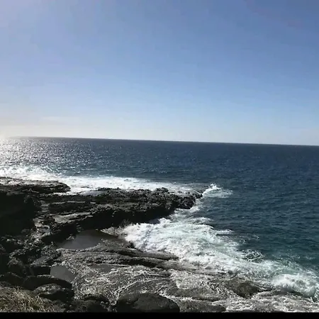 A Costaadeje Paraiso Del Sol شقة *