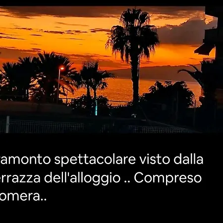 A Costaadeje Paraiso Del Sol Apartman