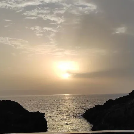 A Costaadeje Paraiso Del Sol أذيخي