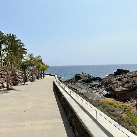 A Costaadeje Paraiso Del Sol *